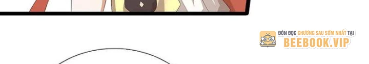Ta Có Thể Cướp Đoạt Cơ Duyên Chapter 64 - Trang 2