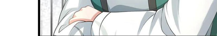 Ta Có Thể Cướp Đoạt Cơ Duyên Chapter 65 - Trang 2