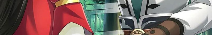 Ta Có Thể Cướp Đoạt Cơ Duyên Chapter 65 - Trang 2