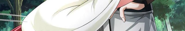 Ta Có Thể Cướp Đoạt Cơ Duyên Chapter 65 - Trang 2