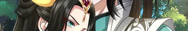 Ta Có Thể Cướp Đoạt Cơ Duyên Chapter 65 - Trang 2