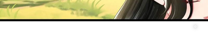 Ta Có Thể Cướp Đoạt Cơ Duyên Chapter 65 - Trang 2