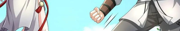 Ta Có Thể Cướp Đoạt Cơ Duyên Chapter 65 - Trang 2