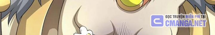 Ta Có Thể Cướp Đoạt Cơ Duyên Chapter 65 - Trang 2