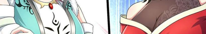 Ta Có Thể Cướp Đoạt Cơ Duyên Chapter 65 - Trang 2