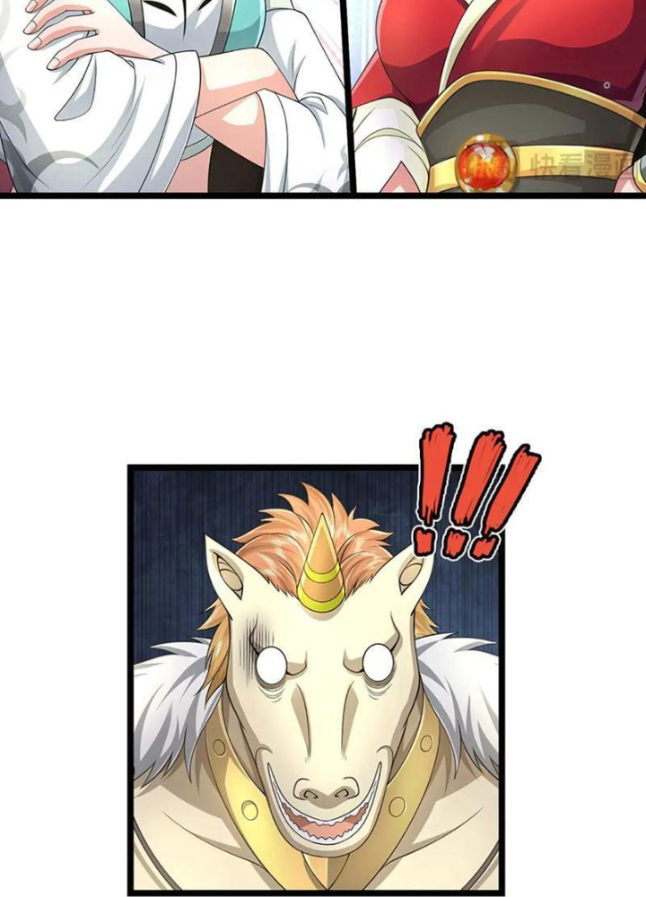 Ta Có Thể Cướp Đoạt Cơ Duyên Chapter 65 - Trang 2