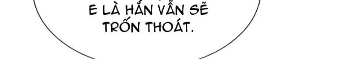 Ta Có Thể Cướp Đoạt Cơ Duyên Chapter 65 - Trang 2