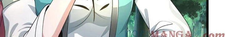 Ta Có Thể Cướp Đoạt Cơ Duyên Chapter 65 - Trang 2