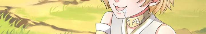 Ta Có Thể Cướp Đoạt Cơ Duyên Chapter 65 - Trang 2