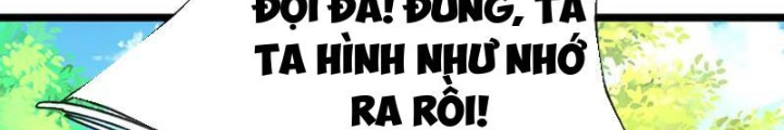 Ta Có Thể Cướp Đoạt Cơ Duyên Chapter 65 - Trang 2