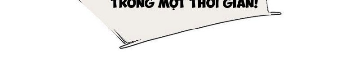 Ta Có Thể Cướp Đoạt Cơ Duyên Chapter 65 - Trang 2