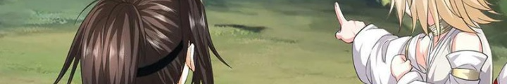 Ta Có Thể Cướp Đoạt Cơ Duyên Chapter 65 - Trang 2