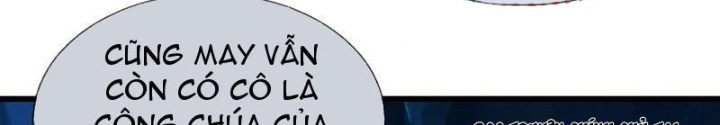 Ta Có Thể Cướp Đoạt Cơ Duyên Chapter 65 - Trang 2