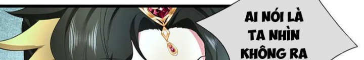 Ta Có Thể Cướp Đoạt Cơ Duyên Chapter 65 - Trang 2