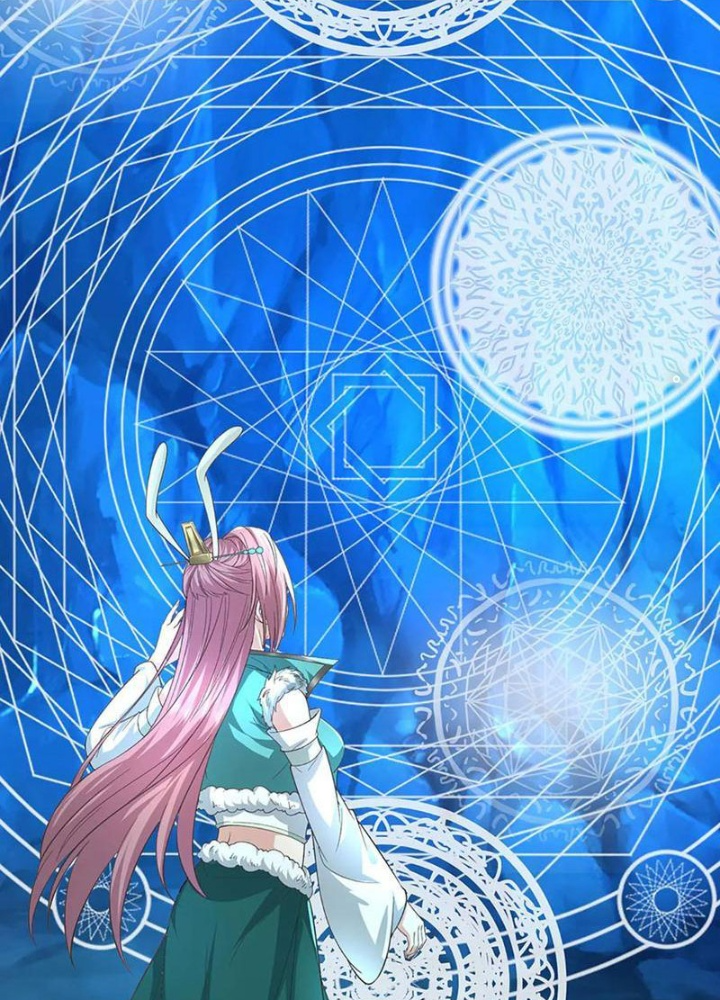 Ta Có Thể Cướp Đoạt Cơ Duyên Chapter 65 - Trang 2