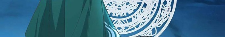 Ta Có Thể Cướp Đoạt Cơ Duyên Chapter 65 - Trang 2