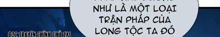Ta Có Thể Cướp Đoạt Cơ Duyên Chapter 65 - Trang 2
