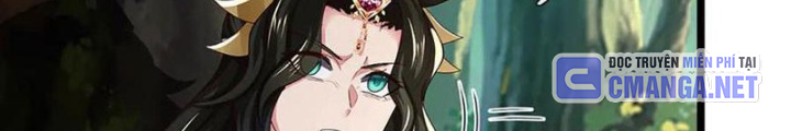Ta Có Thể Cướp Đoạt Cơ Duyên Chapter 65 - Trang 2