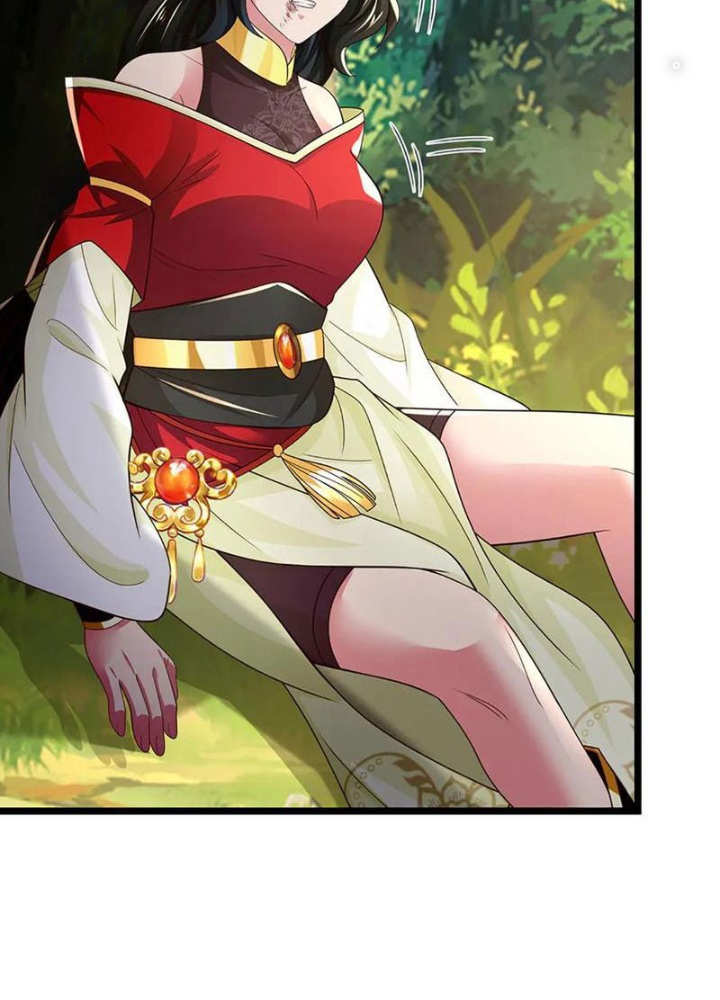 Ta Có Thể Cướp Đoạt Cơ Duyên Chapter 65 - Trang 2