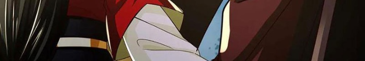 Ta Có Thể Cướp Đoạt Cơ Duyên Chapter 65 - Trang 2