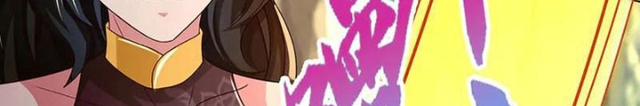 Ta Có Thể Cướp Đoạt Cơ Duyên Chapter 65 - Trang 2
