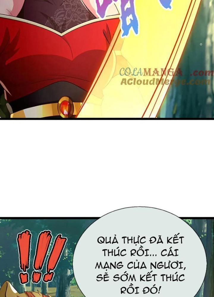 Ta Có Thể Cướp Đoạt Cơ Duyên Chapter 65 - Trang 2