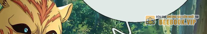 Ta Có Thể Cướp Đoạt Cơ Duyên Chapter 65 - Trang 2