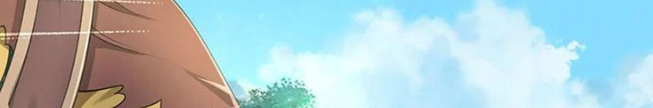 Ta Có Thể Cướp Đoạt Cơ Duyên Chapter 65 - Trang 2