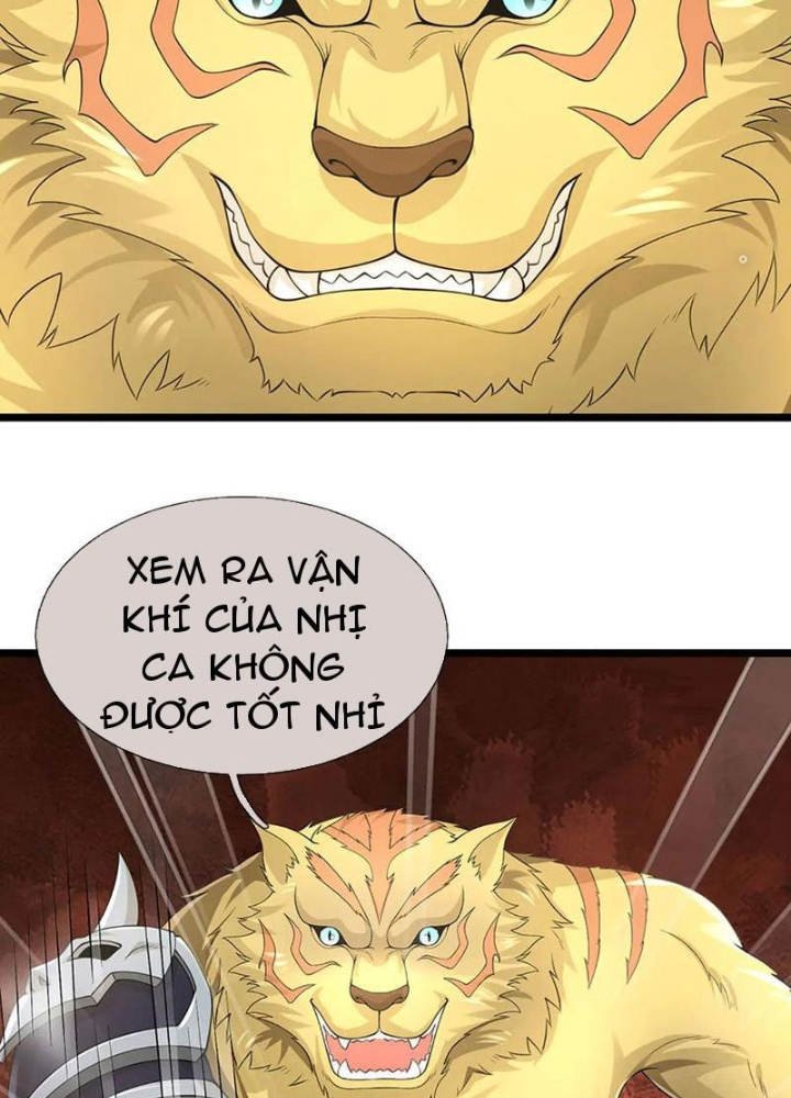 Ta Có Thể Cướp Đoạt Cơ Duyên Chapter 65 - Trang 2