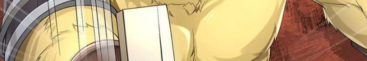 Ta Có Thể Cướp Đoạt Cơ Duyên Chapter 65 - Trang 2