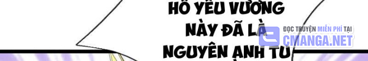 Ta Có Thể Cướp Đoạt Cơ Duyên Chapter 65 - Trang 2