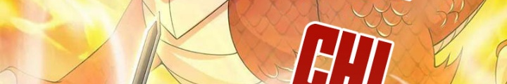 Ta Có Thể Cướp Đoạt Cơ Duyên Chapter 65 - Trang 2