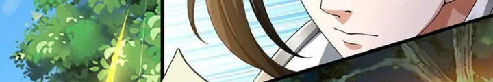 Ta Có Thể Cướp Đoạt Cơ Duyên Chapter 65 - Trang 2
