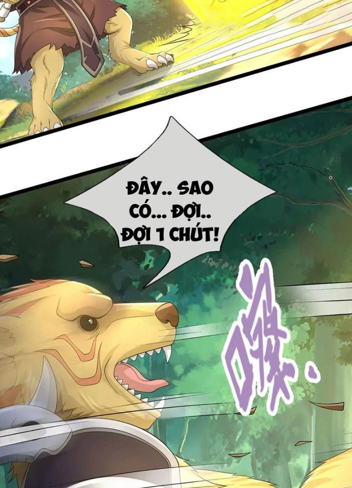 Ta Có Thể Cướp Đoạt Cơ Duyên Chapter 65 - Trang 2