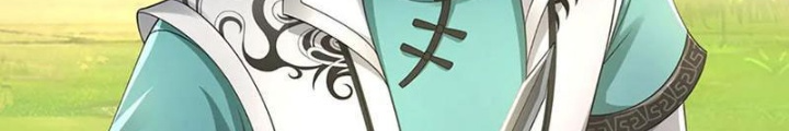 Ta Có Thể Cướp Đoạt Cơ Duyên Chapter 65 - Trang 2