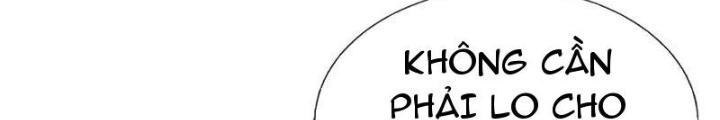 Ta Có Thể Cướp Đoạt Cơ Duyên Chapter 65 - Trang 2