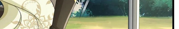 Ta Có Thể Cướp Đoạt Cơ Duyên Chapter 65 - Trang 2