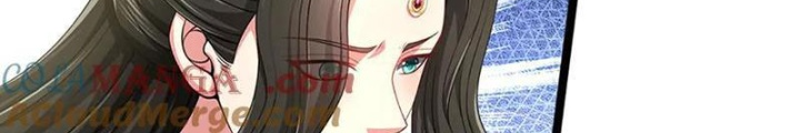 Ta Có Thể Cướp Đoạt Cơ Duyên Chapter 65 - Trang 2