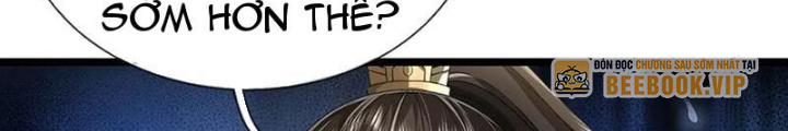 Ta Có Thể Cướp Đoạt Cơ Duyên Chapter 65 - Trang 2