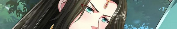Ta Có Thể Cướp Đoạt Cơ Duyên Chapter 65 - Trang 2