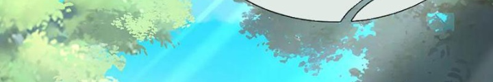Ta Có Thể Cướp Đoạt Cơ Duyên Chapter 65 - Trang 2