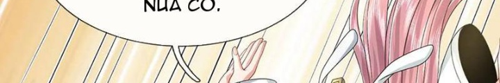 Ta Có Thể Cướp Đoạt Cơ Duyên Chapter 65 - Trang 2