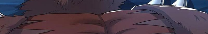 Ta Có Thể Cướp Đoạt Cơ Duyên Chapter 66 - Trang 2