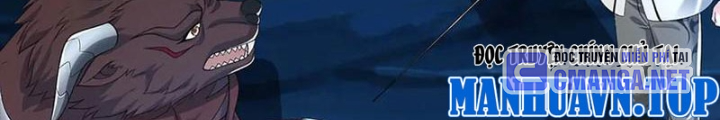 Ta Có Thể Cướp Đoạt Cơ Duyên Chapter 66 - Trang 2