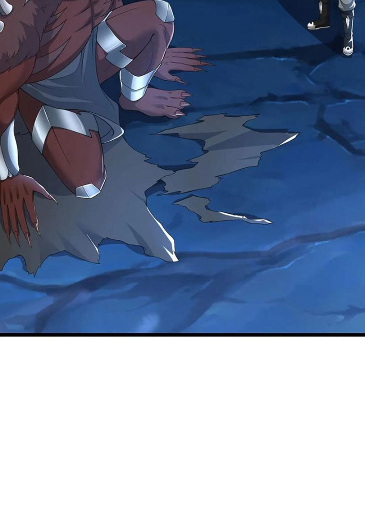 Ta Có Thể Cướp Đoạt Cơ Duyên Chapter 66 - Trang 2