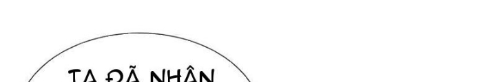 Ta Có Thể Cướp Đoạt Cơ Duyên Chapter 66 - Trang 2