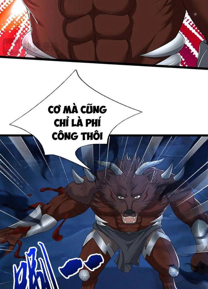 Ta Có Thể Cướp Đoạt Cơ Duyên Chapter 66 - Trang 2