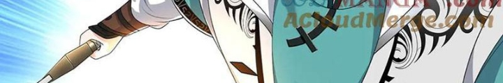 Ta Có Thể Cướp Đoạt Cơ Duyên Chapter 66 - Trang 2