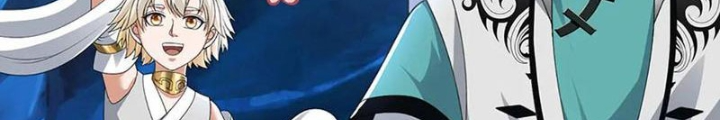 Ta Có Thể Cướp Đoạt Cơ Duyên Chapter 66 - Trang 2
