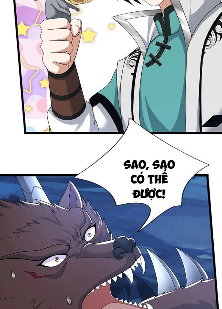 Ta Có Thể Cướp Đoạt Cơ Duyên Chapter 66 - Trang 2